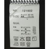 アニマルスウェットB | CRAFT STANDARD BOUTIQUE | 詳細画像35