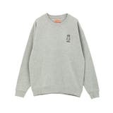 アニマルスウェットB | CRAFT STANDARD BOUTIQUE | 詳細画像37