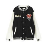 サガラ刺繍スタジャン | CRAFT STANDARD BOUTIQUE | 詳細画像28