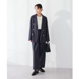 エナメルローファー | CRAFT STANDARD BOUTIQUE | 詳細画像6