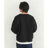 ウォッシャブルVネックカーディガン | CRAFT STANDARD BOUTIQUE | 詳細画像11 