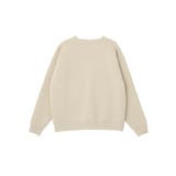 ウォッシャブルVネックカーディガン | CRAFT STANDARD BOUTIQUE | 詳細画像17 