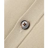 ウォッシャブルVネックカーディガン | CRAFT STANDARD BOUTIQUE | 詳細画像22 