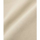 ウォッシャブルVネックカーディガン | CRAFT STANDARD BOUTIQUE | 詳細画像23 