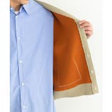 ウォッシャブルVネックカーディガン | CRAFT STANDARD BOUTIQUE | 詳細画像5 