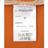 ウォッシャブルVネックカーディガン | CRAFT STANDARD BOUTIQUE | 詳細画像30 