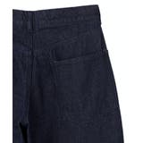 デニムワイドパンツ | CRAFT STANDARD BOUTIQUE | 詳細画像24 