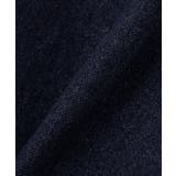 デニムワイドパンツ | CRAFT STANDARD BOUTIQUE | 詳細画像25 