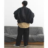 バルーンMA-1 | CRAFT STANDARD BOUTIQUE | 詳細画像11 