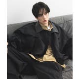 バルーンMA-1 | CRAFT STANDARD BOUTIQUE | 詳細画像2 