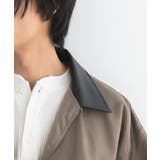 バルーンMA-1 | CRAFT STANDARD BOUTIQUE | 詳細画像16 