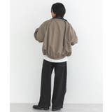 バルーンMA-1 | CRAFT STANDARD BOUTIQUE | 詳細画像20 