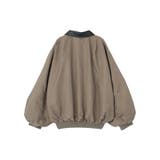 バルーンMA-1 | CRAFT STANDARD BOUTIQUE | 詳細画像22 