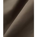 バルーンMA-1 | CRAFT STANDARD BOUTIQUE | 詳細画像28 