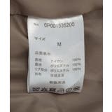 バルーンMA-1 | CRAFT STANDARD BOUTIQUE | 詳細画像29 