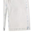 ハイブリーチケミカル加工デニムワイドパンツ | CRAFT STANDARD BOUTIQUE | 詳細画像16 