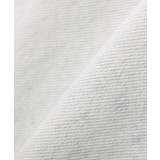 ハイブリーチケミカル加工デニムワイドパンツ | CRAFT STANDARD BOUTIQUE | 詳細画像21 