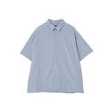 クールドライ ネクタイ付き半袖シャツ | CRAFT STANDARD BOUTIQUE | 詳細画像26 