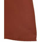 クールドライ バイカラーニット衿ポロシャツ | CRAFT STANDARD BOUTIQUE | 詳細画像19 