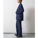 サッカーイージーセットアップ/上下セット | CRAFT STANDARD BOUTIQUE | 詳細画像13 