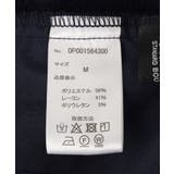 サッカーイージーセットアップ/上下セット | CRAFT STANDARD BOUTIQUE | 詳細画像42 