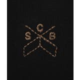 ワンポイント刺繍ラグランロンT | CRAFT STANDARD BOUTIQUE | 詳細画像24 