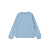 ドライニットカーディガン | CRAFT STANDARD BOUTIQUE | 詳細画像15