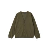ドライニットカーディガン | CRAFT STANDARD BOUTIQUE | 詳細画像23
