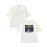 度詰め天竺プリントT | CRAFT STANDARD BOUTIQUE | 詳細画像19