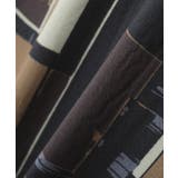 レーヨン総柄プリント半袖オープンカラーシャツ | CRAFT STANDARD BOUTIQUE | 詳細画像27 