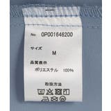 切替半袖シャツ | CRAFT STANDARD BOUTIQUE | 詳細画像20