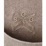 ピグメントラインTシャツ | CRAFT STANDARD BOUTIQUE | 詳細画像15