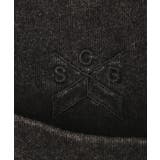 ピグメントラインTシャツ | CRAFT STANDARD BOUTIQUE | 詳細画像17