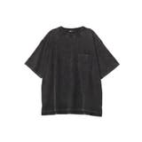 ピグメントラインTシャツ | CRAFT STANDARD BOUTIQUE | 詳細画像19