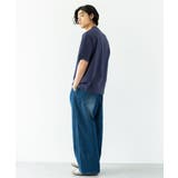 【WANDER ANIMALS】グラフィックT | CRAFT STANDARD BOUTIQUE | 詳細画像18 