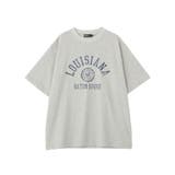 アソートロゴプリント半袖T | CRAFT STANDARD BOUTIQUE | 詳細画像38