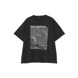 アート＆シグネチャーTシャツ | CRAFT STANDARD BOUTIQUE | 詳細画像33 