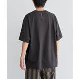 アート＆シグネチャーTシャツ | CRAFT STANDARD BOUTIQUE | 詳細画像10 