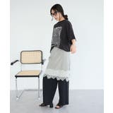 アート＆シグネチャーTシャツ | CRAFT STANDARD BOUTIQUE | 詳細画像17 