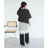 アート＆シグネチャーTシャツ | CRAFT STANDARD BOUTIQUE | 詳細画像19 