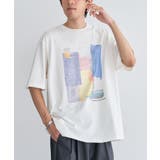 アート＆シグネチャーTシャツ | CRAFT STANDARD BOUTIQUE | 詳細画像2 