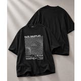 アート＆シグネチャーTシャツ | CRAFT STANDARD BOUTIQUE | 詳細画像20 