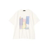 アート＆シグネチャーTシャツ | CRAFT STANDARD BOUTIQUE | 詳細画像21 