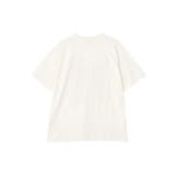 アート＆シグネチャーTシャツ | CRAFT STANDARD BOUTIQUE | 詳細画像22 