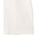 アート＆シグネチャーTシャツ | CRAFT STANDARD BOUTIQUE | 詳細画像25 