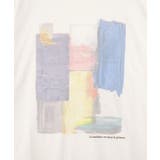アート＆シグネチャーTシャツ | CRAFT STANDARD BOUTIQUE | 詳細画像26 