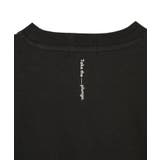 アート＆シグネチャーTシャツ | CRAFT STANDARD BOUTIQUE | 詳細画像30 