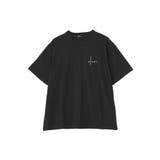 アート＆シグネチャーTシャツ | CRAFT STANDARD BOUTIQUE | 詳細画像34 