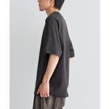 アート＆シグネチャーTシャツ | CRAFT STANDARD BOUTIQUE | 詳細画像9 