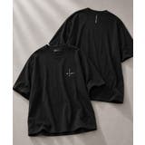 アート＆シグネチャーTシャツ | CRAFT STANDARD BOUTIQUE | 詳細画像1 